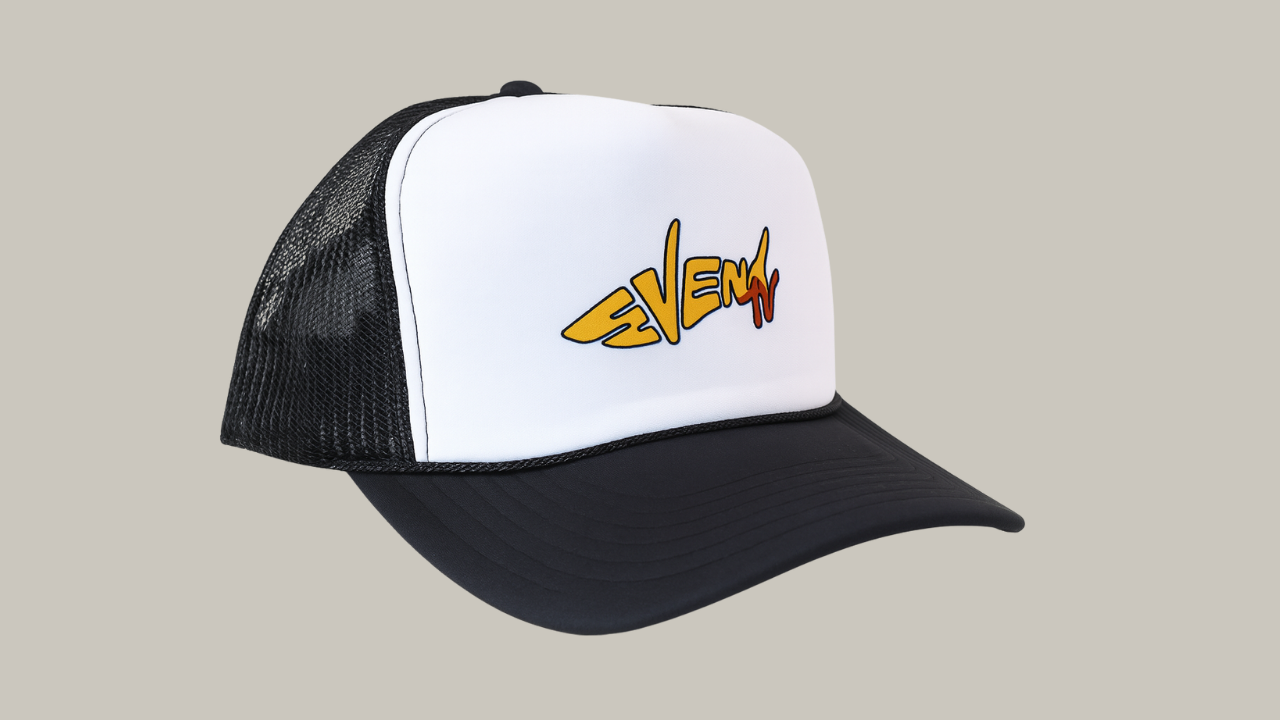 Event TV Trucker