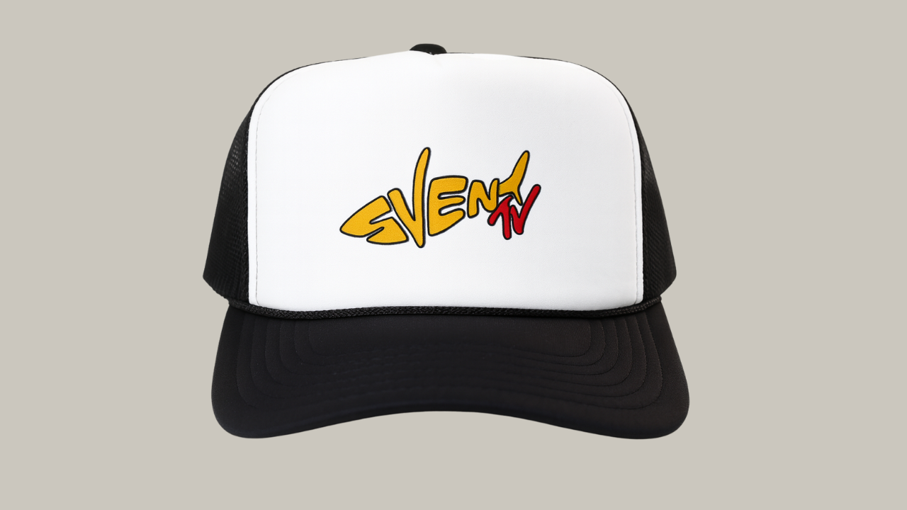Event TV Trucker